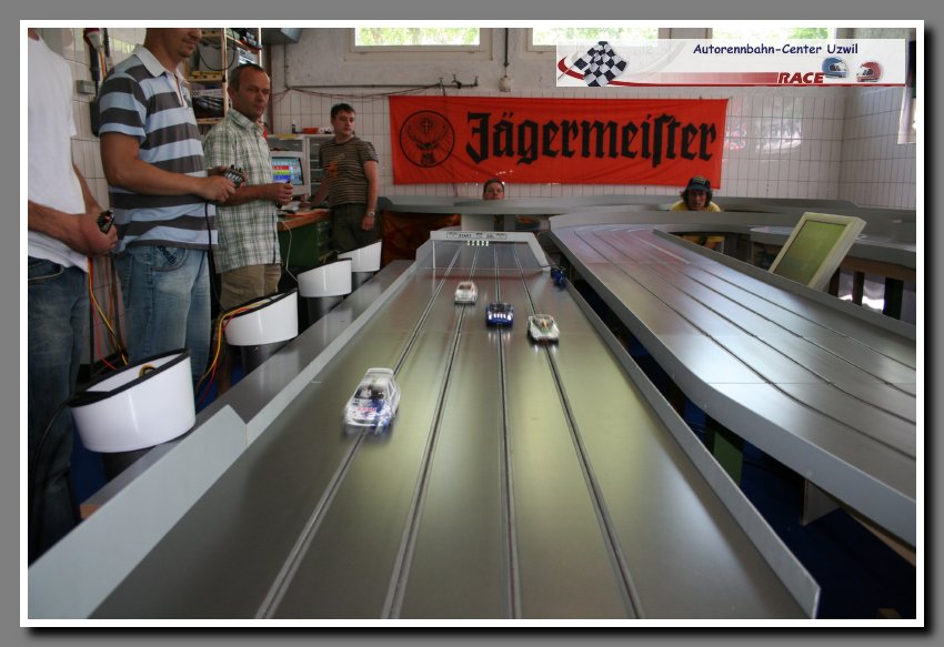 Rallye Rennen Renncenter Uzwil  21_Mai (16)